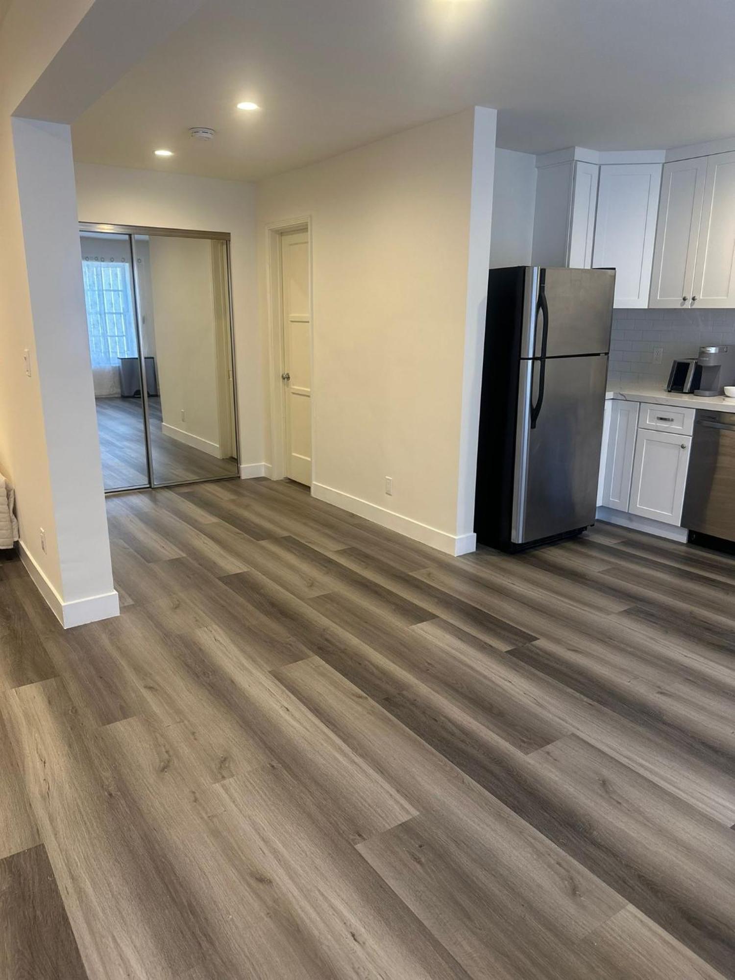 로스앤젤레스 Splendid West Hollywood Free Wifi 아파트 외부 사진