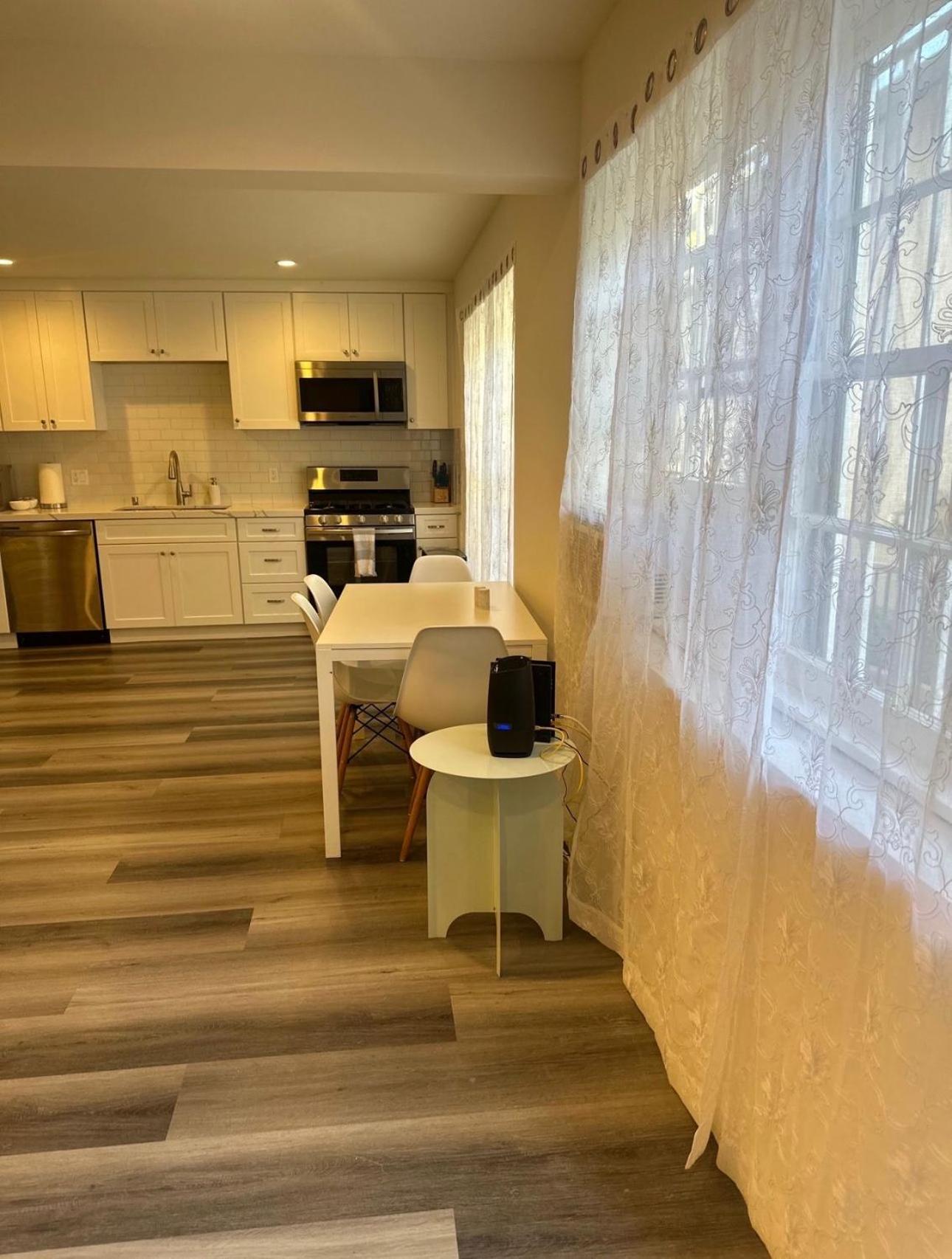 로스앤젤레스 Splendid West Hollywood Free Wifi 아파트 외부 사진