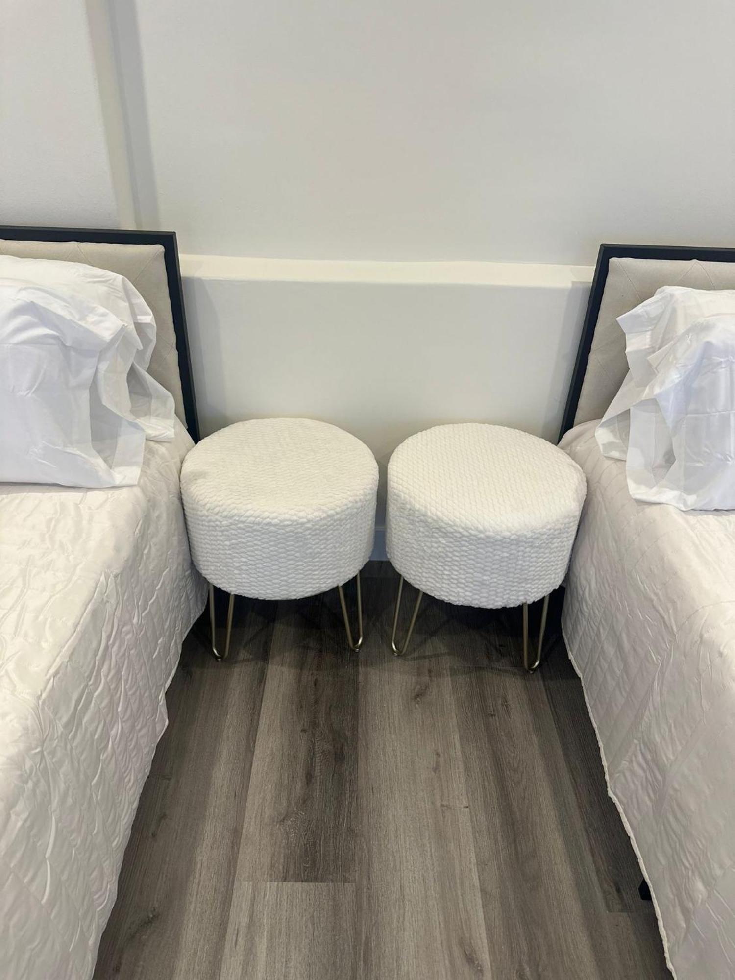 로스앤젤레스 Splendid West Hollywood Free Wifi 아파트 외부 사진